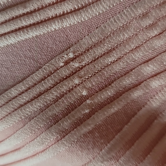 Dress 🩷 - Picture 13 of 13